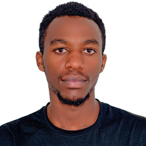 Fabrice Igiraneza