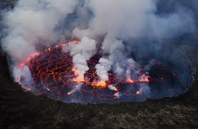 DRCongo