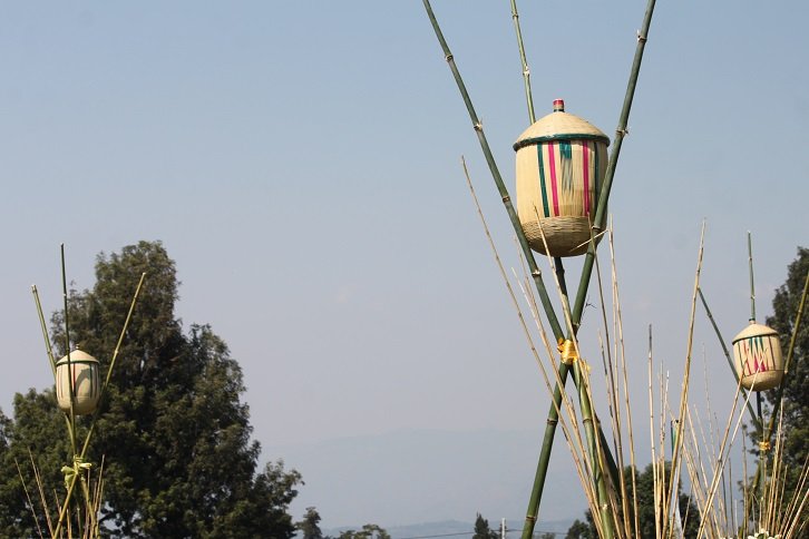 Tours in Rwanda