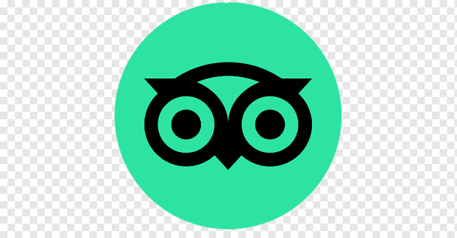 TripAdvisor