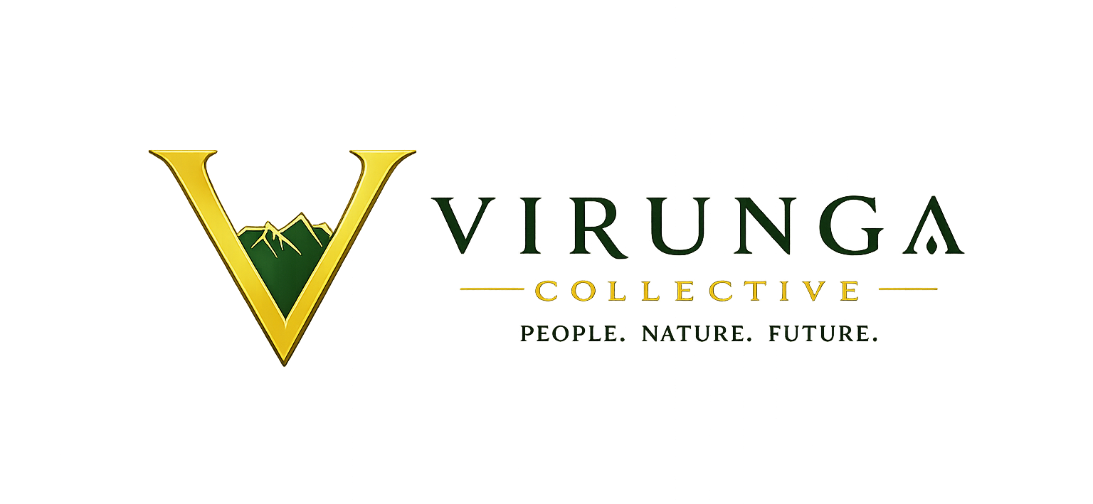 Virunga Collective
