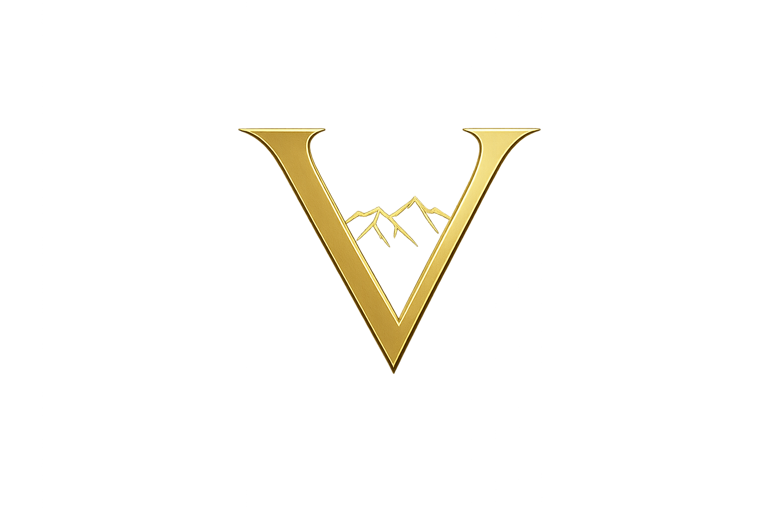 Virunga Collective Icon
